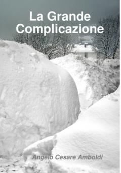 La Grande Complicazione