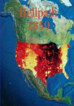 Hellpath 1859