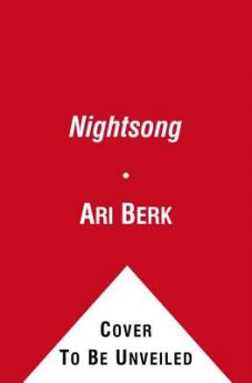 Nightsong
