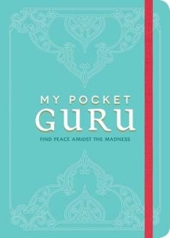 My Pocket Guru