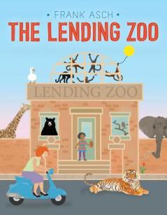 Lending Zoo
