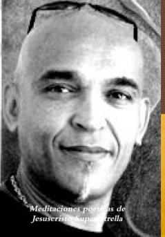 Meditaciones poeticas