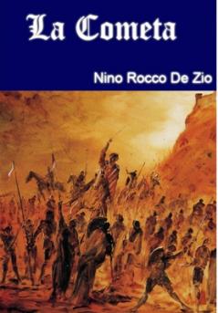 La Cometa