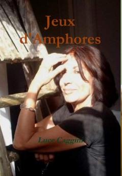 Jeux  d'Amphores