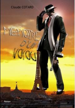 Mémoire d'un voyou