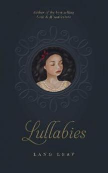 Lullabies