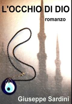 L'OCCHIO DI DIO