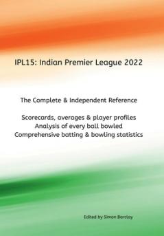 IPL15