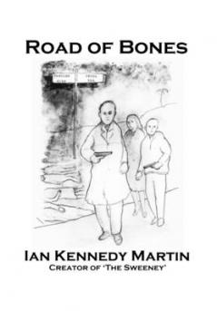 Road of Bones