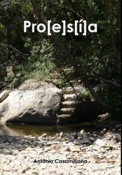 Pro[e]s[í]a