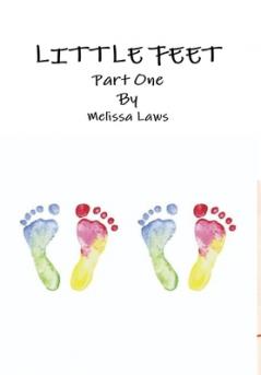LITTLE FEET