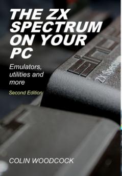 The ZX Spectrum on Your PC