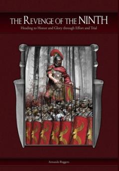 The Revenge of the Ninth