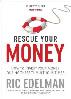 Rescue Your Money