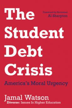 The Student Debt Crisis