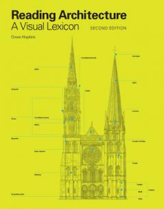 READING ARCHITECTURE SECOND EDITION