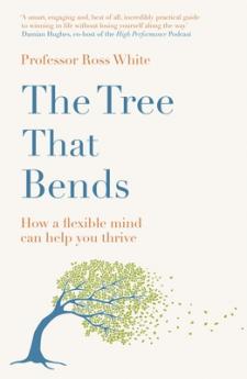 THE TREE THAT BENDS