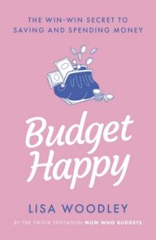 BUDGET HAPPY