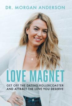 Love Magnet