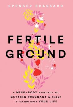 Fertile Ground