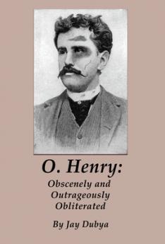 O. Henry