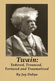 Twain