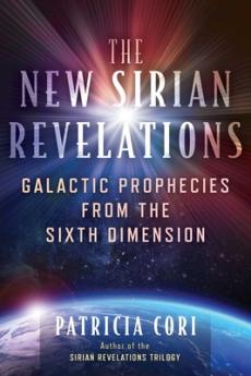 New Sirian Revelations
