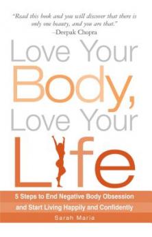 Love Your Body Love Your Life