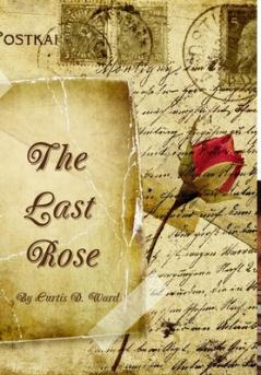 The Last Rose