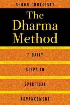 Dharma Method