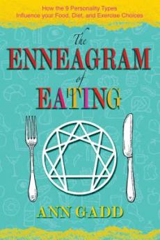 Enneagram of Eating
