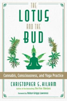 Lotus and the Bud