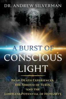 Burst of Conscious Light