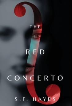 The Red Concerto