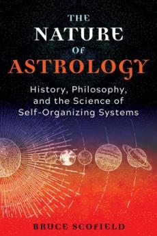 Nature of Astrology