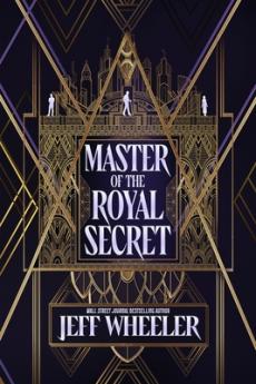 Master of the Royal Secret