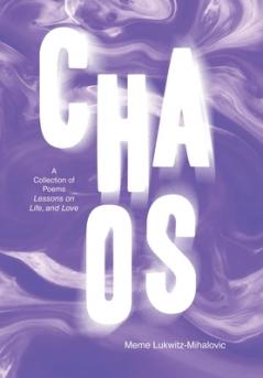 CHAOS