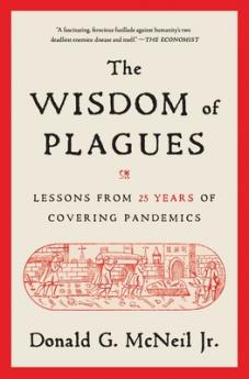 Wisdom of Plagues