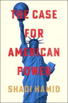 Case for American Power