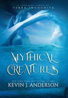 Mythical Creatures