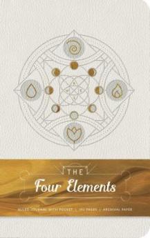 Four Elements