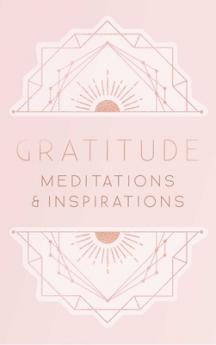 Gratitude