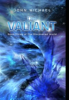 The Valiant