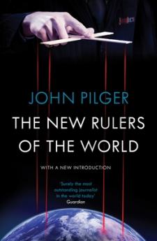 The New Rulers of the World