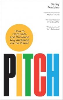 PITCH