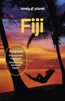 FIJI 12