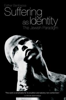 Suffering as Identity: The Jewish Paradigm