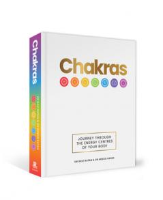 Chakras