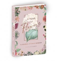 Year of Flowers