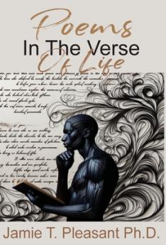 Poems In The Verse Of Life